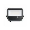 LED fényvető 27-41W 220-240V AC 4000-6000lm 4000K fekete alumínium IP66 FL PFM LEDVANCE - 4099854305962