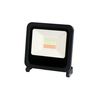 LED fényvető 50W 220-240V AC fekete-ház alumínium IP65 Prime Photon LED line - 470492