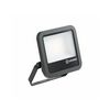 LED fényvető 53-69W 220-240V AC 8000-10000lm 4000K fekete alumínium IP66 FL PFM LEDVANCE - 4099854306167