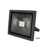 LED fényvető 50W 12-24V DC 5000lm 4000K antracit-ház alumínium IP65 ADELEQ - 3-350221