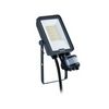 LED fényvető érzékelős 20W 220-240V AC 2400lm 3000-6500K IP65 BVP167 LED24/830_40_65 Philips - 911401892386