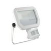 LED fényvető érzékelős AC 1200lm 4000K fehér alumínium IP65 FL PFM LEDVANCE - 4058075460898
