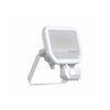 LED fényvető 12m/40-160°-érzékelős 11-17W 220-240V AC 1465-2200lm 3000K fehér FL 20SNP LEDVANCE - 4099854309465