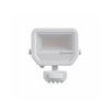 LED fényvető 12m/40-160°-érzékelős 11-17W 220-240V AC 1465-2200lm 3000K fehér FL 20SNP LEDVANCE - 4099854309465