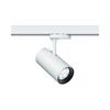 LED fényvető sínes 38° 50000h 34W 230V AC 3200lm 3000K fehér-ház Luca LED Thorn Lighting - 96635369