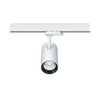 LED fényvető sínes 38° 50000h 34W 230V AC 3200lm 3000K fehér-ház Luca LED Thorn Lighting - 96635369