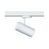 LED fényvető sínes 38° 50000h 34W 230V AC 3200lm 3000K fehér-ház Luca LED Thorn Lighting - 96635369