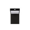 LED kerti szolár lámpatest leszúrható 2Ah Li-Ion 18650 akku 9h USB-C 1,8W 3.7V DC 3000K IP54 Prime SUNTIS LED line - 218123