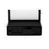 LED kerti szolár lámpatest leszúrható 2Ah Li-Ion 18650 akku 9h USB-C 1,8W 3.7V DC 3000K IP54 Prime SUNTIS LED line - 218123