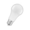 LED lámpa A60 antibakteriális körte A 10W- 75W E27 1055lm 827 220-240V AC 10000h LCCLA75 LEDVANCE - 4058075560758
