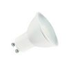 LED lámpa tükrös PAR16 filament 5W- 50W GU10 350lm 827 220-240V AC 15000h LVPAR1650120 LEDVANCE - 4058075198678