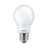 LED lámpa A60 DIM körte A filament 11,2W- 100W E27 1521lm 927 DIM AC Master VLE LEDbulb Philips - 929003058502