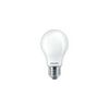 LED lámpa A60 DIM körte A 11,2W- 100W E27 1521lm 940 DIM 220-240V AC Master Value Glass Philips - 929003527302