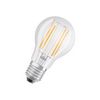 LED lámpa A60 DIM körte A filament 7,5W- 75W E27 1055lm 827 DIM 220-240V LEDSuperstarCLA LEDVANCE - 4058075436886