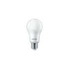 LED lámpa A60 körte A 13W- 100W E27 1521lm 840 220-240V AC 15000h CorePro LEDbulb ND Philips - 929002306908