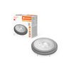 LED lámpa AR111 DIM tükrös 11.7W- G53 800lm DIM 12V AC/DC 40000h 2800cd 24° LEDAR11175 LEDVANCE - 4099854049040
