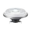 LED lámpa AR111 DIM tükrös 14,8W- 75W G53 875lm 930 DIM 12V AC 45° Master LED ExpertColor Philips - 929003042902