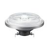 LED lámpa AR111 DIM tükrös 10,8W- 50W G53 620lm 930 DIM 12V AC 45° Master LED ExpertColor Philips - 929003043702