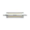 LED lámpa ceruza 118mm DIM 14W- R7s 2000lm 840 DIM 220-240V AC 15000h CorePro LEDlinear Philips - 929001353702