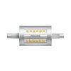LED lámpa ceruza 78mm 7,5W- R7s 1000lm 840 220-240V AC 15000h 4000K CorePro LEDlinear Philips - 929001339102