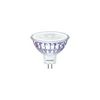 LED lámpa tükrös MR16 5,8W- 36W GU5.3 490lm 940 DIM 12V AC 25000h Master LEDspot Value Philips - 929002492702