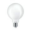 LED lámpa G93 gömb 7W- 60W E27 806lm 827 220-240V AC 15000h 2700K LED Classic Philips - 929002370801