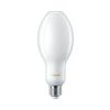 LED lámpa (HPL-kiváltó) 13W- 50W E27 2000lm 840 220-240V AC 25000h TForce Core LED HPL Philips - 929002349802