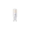 LED lámpa kapszula 3,7W- 40W G9 470lm 830 220-240V AC 15000h 320° 3000K CoreproLEDcapsule Philips - 929003790902