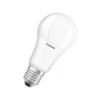 LED lámpa körte 14W 100W 220-240V AC E27 1521lm 827 200° 15000h A+-en.o. LED Value CLA LEDVANCE - 4052899971097