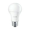 LED lámpa A60 körte A 10,5W- 75W E27 1055lm 830 220-240V AC 15000h 200° CorePro LEDbulb Philips - 929001162332