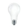LED lámpa A67 körte A 13W- 120W E27 2000lm 220-240V AC 15000h 2700K LED Classic Philips - 929002371801