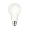 LED lámpa A67 körte A 13W- 120W E27 2000lm 840 220-240V AC 15000h 4000K LED Classic Philips - 929002371901