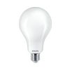 LED lámpa A95 körte A 23W- 200W E27 3452lm 827 220-240V AC 15000h 2700K LED Classic Philips - 929002372901