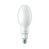 LED lámpa (HPL-kiváltó) körte 36W- 125W E27 6000lm 840 220-240V AC TForce Core LED HPL Philips - 929002481302