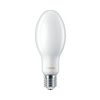 LED lámpa (HPL-kiváltó) 36W- 125W E40 6000lm 840 220-240V AC 25000h TForce Core LED HPL Philips - 929002481502