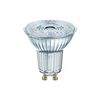 LED lámpa PAR tükrös 4.3W 50W 220-240V GU10 350lm 830 36° 25000h LED Parathom RF PAR16 LEDVANCE - 4052899451735