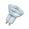 LED lámpa PAR tükrös 4.3W 50W 220-240V GU10 350lm 830 36° 25000h LED Parathom RF PAR16 LEDVANCE - 4052899451735