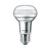 LED lámpa R63 tükrös 3W- 40W E27 210lm 827 220-240V AC 15000h 36° 400cd CoreProLEDspot Philips - 929001891302