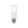 LED lámpa stick T37 egyfejű cső 7.9W- 70W E27 700lm 840 220-240V AC 25000h 200° 4000K Modee - ML-T374000K7,9WE27N