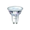 LED lámpa tükrös PAR16 3,5W- 35W GU10 255lm 827 220-240V AC 15000h 36° Corepro LEDspot Philips - 929001217862
