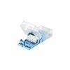 LED mélysugárzó lámpatest CCT DIM süllyesztett 1x 10W 1001lm Amy Vario 150 LED DL Thorn Lighting - 96632754