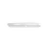 LED mennyezeti lámpatest falonkívüli 1x 24W 220-240V AC 2500lm 4000K IP20 25000h S-B10 Modee - ML-CLS4000K24W-B107