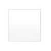 LED panel UGR19 CCT 3S-DIM süllyesztett 1x 28-40W 230V AC Anna Vario Flex 12X3 Thorn Lighting - 96635504