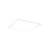 LED panel 3CCT UGR19 süllyesztett 1x 23-35W 220-240V AC 4400lm 3000-4000K (600x600) Anna Varioflex 3 Q596 4400 830/35/40 Thorn Lighting - 96638248