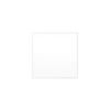 LED panel 3CCT UGR19 süllyesztett 1x 23-35W 220-240V AC 4400lm 3000-4000K (600x600) Anna Varioflex 3 Q596 4400 830/35/40 Thorn Lighting - 96638248
