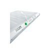 LED panel 3CCT UGR19 süllyesztett 1x 23-35W 220-240V AC 4400lm 3000-4000K (600x600) Anna Varioflex 3 Q596 4400 830/35/40 Thorn Lighting - 96638248