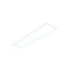 LED panel 3CCT UGR19 süllyesztett 1x 23-35W 220-240V AC 4400lm 3000-4000K (1200x300) Anna Varioflex 3 12x3 4400 830/35/40 Thorn Lighting - 96638250