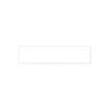 LED panel 3CCT UGR19 süllyesztett 1x 23-35W 220-240V AC 4400lm 3000-4000K (1200x300) Anna Varioflex 3 12x3 4400 830/35/40 Thorn Lighting - 96638250