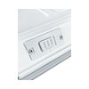 LED panel 3CCT UGR19 süllyesztett 1x 23-35W 220-240V AC 4400lm 3000-4000K (1200x300) Anna Varioflex 3 12x3 4400 830/35/40 Thorn Lighting - 96638250