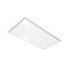 LED panel 840 80000h A+ süllyesztett 1x 50W 220-240V 5800lm 4000K IP20 MODUS - UQ4A600/1050ND